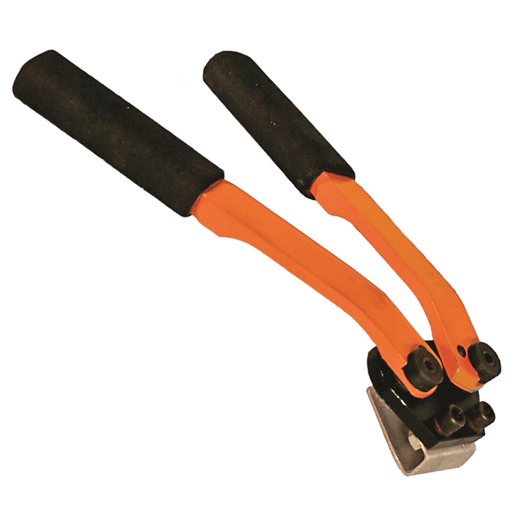 BN Products Stake Puller with Belt Clip, Model# BNFTSP